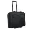 Delsey Paris Delsey Paris Parvis Plus - Produktbild-Vorschau 13