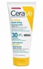 CeraVe Solar mleczko do opalania Milk SPF 30+ 75 ml Podgląd zdjęcia produktu 2