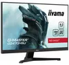 IIYAMA iiyama G-MASTER Sprigionate tutto il vostro Anteprima dell’immagine prodotto 13