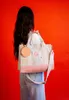 Fritzi aus Preußen Tote Bag Limited Shopper Sac 40 cm Voir les images du produit 2