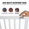VEVOR Porte pour chien indépendante, Porte pour animaux Voir les images du produit 6