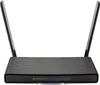 Mikrotik C53UiG+5HPaxD2HPaxD, hAP ax3 Produktbild-Vorschau 3