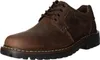 JOSEF SEIBEL Chance 68 | Scarpa bassa da  Uomo | marrone Anteprima dell’immagine prodotto 9