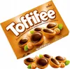 Toffifee 4014400018530 Toffifee Pralinen, 15er Packung, 125 Produktbild-Vorschau 10