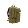 Mountain Warehouse - Sac à dos "Legion", 35l MW1556 (taille Voir les images du produit 4
