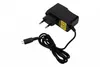 Reiseladegerät Micro-USB 5V 2,1A Produktbild-Vorschau 2