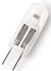 Xavax 00112481, 50 W, GY6.35, 2000 h, 910 lm, Warmweiß, Produktbild-Vorschau 1