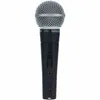 Shure SM58, štúdiový mikrofón, 50 - 15000 Hz, kardioida, Náhľad obrázku produktu 17