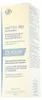 Ducray Kertyol PSO Rebalancing Treatment Shampoo Produktbild-Vorschau 14