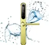 Uchwyt BOT Smart TTLock H1 złoty Podgląd zdjęcia produktu 16