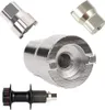Klucz Do Bębenka Piasty Shimano Novatec Ze Stabilizatorem Podgląd zdjęcia produktu 6