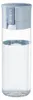 Brita Fill & Go Vital lightblue avec 2 MicroDisc Voir les images du produit 11