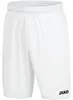 Sporthose Anderlecht 2.0 JAKO Produktbild-Vorschau 1