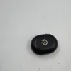 Arctis GameBuds voor PlayStation (zwart) Productafbeelding-voorbeeld 22