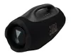 JBL Boombox4 Multi-Lautsprecher Pro Sound mit AI Sound Produktbild-Vorschau 3