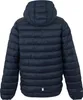 Regatta - "Marizion" veste matelassée avec capuche pour Voir les images du produit 2