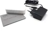 D-Link GO-SW-5E/E 5-Port Fast Ethernet Easy Desktop Switch Produktbild-Vorschau 19