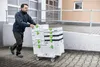 Festool Systainer³ SYS3 XXL 337 Podgląd zdjęcia produktu 5