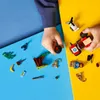 LEGO® City 60300 - Zvieracia záchranná štvorica Náhľad obrázku produktu 13