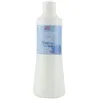 Wella Shampoo 500ml, Haarpflege, Reinigung, 1er Pack Produktbild-Vorschau 6