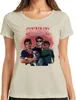Steve Harrington Stranger Serienfan Geschenk Babysitter Produktbild-Vorschau 1