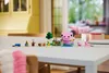 LEGO Minecraft Domek świnki, zestaw do gry wideo z Podgląd zdjęcia produktu 10