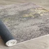 Conceptum Hypnose, Woopamuk271, Teppich (100 x 200), 70 % Produktbild-Vorschau 4