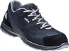 Atlas Schuh GX 240 ESD S1 W10 Gr.38 Produktbild-Vorschau 3