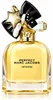 Marc Jacobs Perfect Intense EDP 50 ml W Voir les images du produit 8