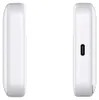 Router ZTE U50 Náhled obrázku produktu 1