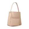 VALENTINO BAGS Brixton Hobo Bag VBS7LX03: BEIGE Produktbild-Vorschau 22