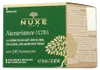 Nuxe, Nuxuriance Ultra, Anti-Ageing, Day, Rich Cream, For Náhľad obrázku produktu 8
