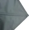 Ersatzdach für Pavillon - Wasserdicht und Stabil - 3 x 3 m Produktbild-Vorschau 2