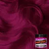Manic Panic High Voltage Classic Fuschia Shock 237 ml Produktbild-Vorschau 2
