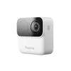 Reolink Argus MagiCam, 2MP 1080P, draadloze bewakingscamera Productafbeelding-voorbeeld 1