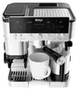 Ninja ES601EU, Ekspres do espresso, 2 l, Ziarna kawy, Podgląd zdjęcia produktu 19
