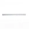 GBC Dos de reliure en plastique ClickBind, DIN A4, 16 mm, Voir les images du produit 1