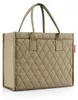 reisenthel® GP5046 reisenthel® Umhängetasche daily shopper Anteprima dell’immagine prodotto 13