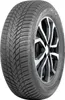 Nokian Snowproof 2 Suv 235/60R18 107H Bsw Xl Produktbild-Vorschau 1