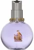 Lanvin Eclat D'arpege parfumovaná voda 50ml Náhľad obrázku produktu 10