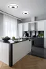 LED Deckenleuchte Bunda R64361132 Produktbild-Vorschau 3