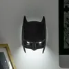 Paladone – Dekorative 3D-Batman-Lampe Produktbild-Vorschau 4