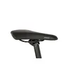 Airtracks Herren Trekking Fahrrad 28 Zoll Trekkingrad Produktbild-Vorschau 12