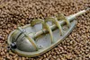 Avid Carp Method Feeder Large 3oz 2St. Podgląd zdjęcia produktu 1