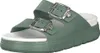 Rieker Damen Pantolette, Größe:42/43 EU Produktbild-Vorschau 25