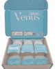 Lames de rechange Gillette Venus pour rasoir, soins pour Voir les images du produit 1
