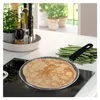 Pfannkuchenpfanne mit Granitbeschichtung 22cm | Maestro Produktbild-Vorschau 3