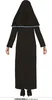 A person wearing a costume, shown from the back. Podgląd zdjęcia produktu