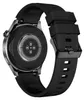 Bea-Fon Watch 301 Vista previa de la imagen del producto 5