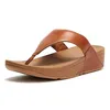 scarpe fitflop Lulu I88592 Anteprima dell’immagine prodotto 19